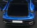 Renault Rafale Esprit Alpine E-Tech Plug in Hybrid 300 