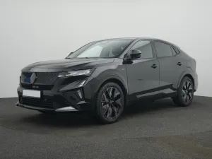 Renault Rafale Esprit Alpine E-Tech Plug in Hybrid 300 