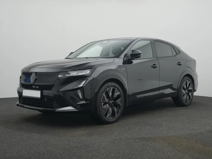 Renault Rafale Esprit Alpine E-Tech Plug in Hybrid 300 