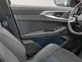 Renault Rafale Esprit Alpine E-Tech Plug in Hybrid 300 