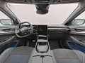 Renault Rafale Esprit Alpine E-Tech Plug in Hybrid 300 
