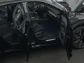 Renault Rafale Esprit Alpine E-Tech Plug in Hybrid 300 
