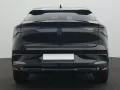 Renault Rafale Esprit Alpine E-Tech Plug in Hybrid 300 