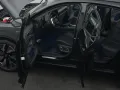 Renault Rafale Esprit Alpine E-Tech Plug in Hybrid 300 