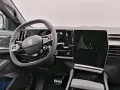 Renault Rafale Esprit Alpine E-Tech Plug in Hybrid 300 