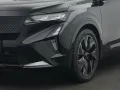 Renault Rafale Esprit Alpine E-Tech Plug in Hybrid 300 