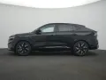 Renault Rafale Esprit Alpine E-Tech Plug in Hybrid 300 