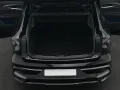 Renault Rafale Esprit Alpine E-Tech Plug in Hybrid 300 