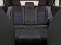 Renault Rafale Esprit Alpine E-Tech Plug in Hybrid 300 