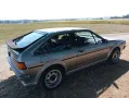 Volkswagen VW Scirocco GT2