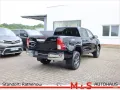 Toyota Hilux 2.4 Double Cab Comfort 4x4