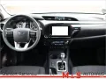 Toyota Hilux 2.4 Double Cab Comfort 4x4