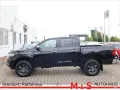 Toyota Hilux 2.4 Double Cab Comfort 4x4