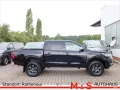 Toyota Hilux 2.4 Double Cab Comfort 4x4