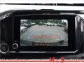 Toyota Hilux 2.4 Double Cab Comfort 4x4