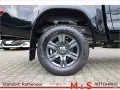 Toyota Hilux 2.4 Double Cab Comfort 4x4