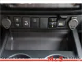 Toyota Hilux 2.4 Double Cab Comfort 4x4