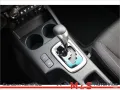 Toyota Hilux 2.4 Double Cab Comfort 4x4