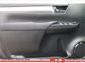 Toyota Hilux 2.4 Double Cab Comfort 4x4