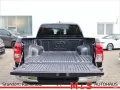 Toyota Hilux 2.4 Double Cab Comfort 4x4