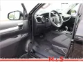 Toyota Hilux 2.4 Double Cab Comfort 4x4