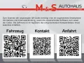 Toyota Hilux 2.4 Double Cab Comfort 4x4