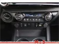 Toyota Hilux 2.4 Double Cab Comfort 4x4