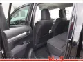 Toyota Hilux 2.4 Double Cab Comfort 4x4