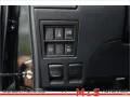 Toyota Hilux 2.4 Double Cab Comfort 4x4