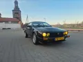 Alfa Romeo GTV