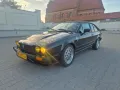 Alfa Romeo GTV