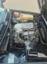 Alfa Romeo GTV