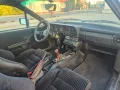 Alfa Romeo GTV