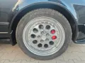 Alfa Romeo GTV