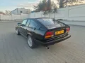 Alfa Romeo GTV