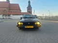 Alfa Romeo GTV
