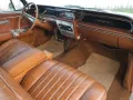 Buick Electra Convertible 225