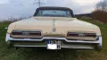 Buick Electra Convertible 225