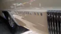 Buick Electra Convertible 225