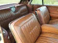 Buick Electra Convertible 225