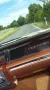 Buick Electra Convertible 225