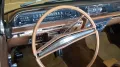 Buick Electra Convertible 225