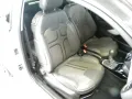 Opel Adam Slam