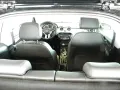 Opel Adam Slam