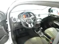 Opel Adam Slam