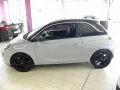 Opel Adam Slam