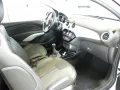 Opel Adam Slam
