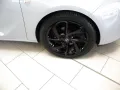 Opel Adam Slam