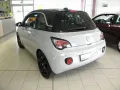 Opel Adam Slam