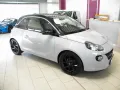 Opel Adam Slam